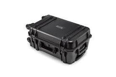 DJI Matrice 30T - Advanced Thermal Imaging Drone for Precision Operations - Covert Drones