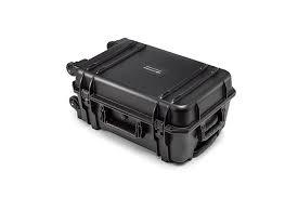 DJI Matrice 30T - Advanced Thermal Imaging Drone for Precision Operations - Covert Drones