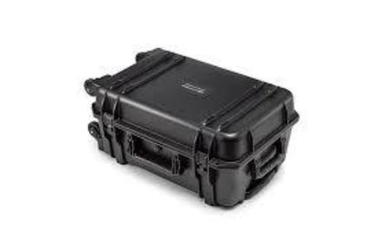 DJI Matrice 30T - Advanced Thermal Imaging Drone for Precision Operations - Covert Drones