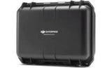 DJI Matrice 30T Rugged Tactical Kits