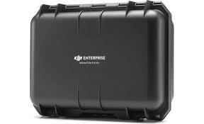 DJI Matrice 30T - Advanced Thermal Imaging Drone for Precision Operations - Covert Drones