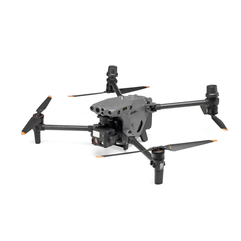 DJI Matrice 30 Series Drones and Accessories