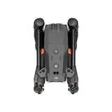 Master Pipeline Surveillance: DJI Matrice 30T Thermal Bundle