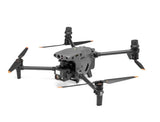 Master Pipeline Surveillance: DJI Matrice 30T Thermal Bundle
