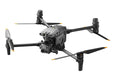 DJI Matrice 30T Thermal Hog Control Bundle - Covert Drones