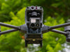 DJI Matrice 30T Thermal Wildlife Pro Bundle: Enterprise Care Deer & Wildlife Monitoring Bundle JZ T60 Spotlight - Covert Drones
