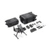 DJI Matrice 350 RTK Bundle - Industry-Leading Drone for Advanced Aerial Surveys & Inspections - Covert Drones