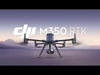 DJI Matrice 350 RTK Bundle - Industry-Leading Drone for Advanced Aerial Surveys & Inspections - Covert Drones