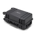 DJI Matrice 350 Series BS65 Intelligent Battery Station - Covert Drones