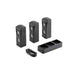 DJI Mavic 3 Enterprise Battery Kit: Power Up Your Flight Time - Covert Drones