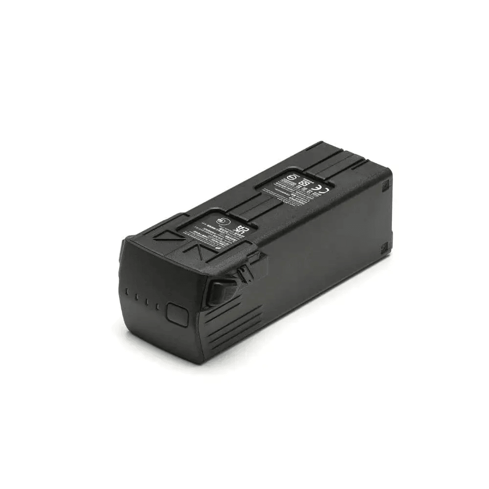 DJI Mavic 3 High-Capacity Intelligent Flight Battery - Extend Your Fli ...