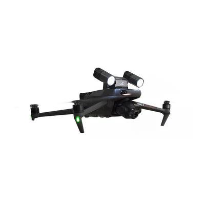 DJI Mavic 3 Thermal Enterprise Public Safety Bundle - Covert Drones