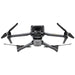 DJI Mavic 3 Thermal Enterprise Public Safety Bundle - Covert Drones