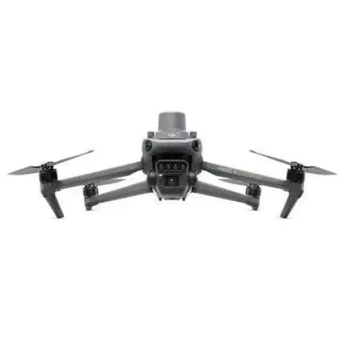 DJI Mavic 3 Multispectral DJI