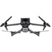 DJI Mavic 3t Thermal: Advanced Aerial Imaging for Professionals - Covert Drones