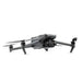 DJI Mavic 3t Thermal: Advanced Aerial Imaging for Professionals - Covert Drones