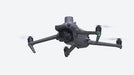 DJI Mavic 3t Thermal: Advanced Aerial Imaging for Professionals - Covert Drones