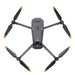 DJI Mavic 3t Thermal: Advanced Aerial Imaging for Professionals - Covert Drones