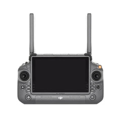 DJI RC PLUS Remote Controller for Matrice 30/30t, T40 - Covert Drones