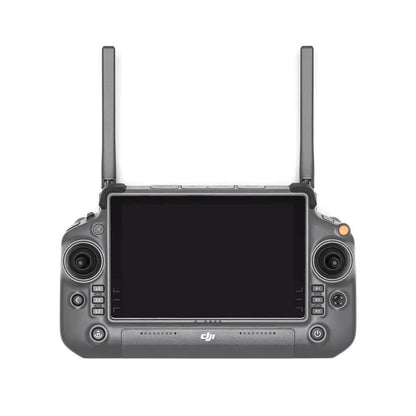 DJI RC PLUS Remote Controller for Matrice 30/30t, T40 - Covert Drones
