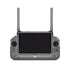 DJI RC PLUS Remote Controller for Matrice 30/30t, T40 - Covert Drones