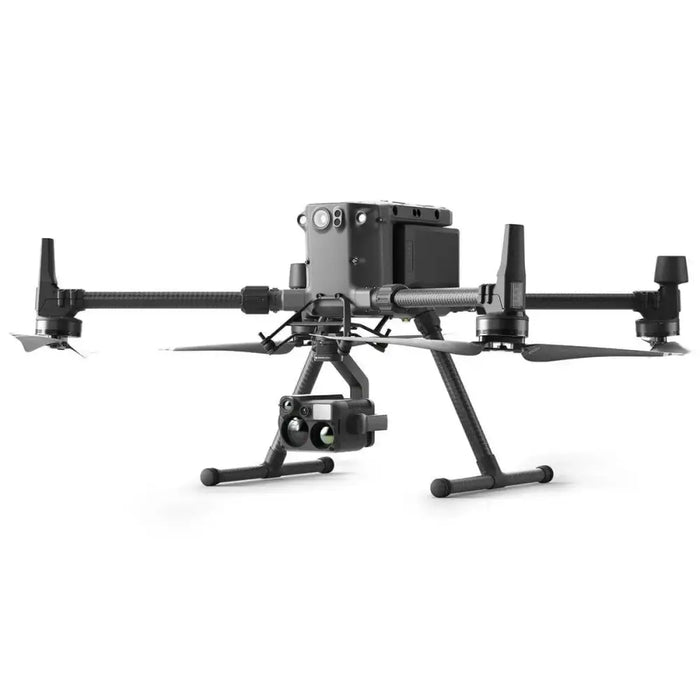 DJI Zenmuse H20N Multi-Sensor Camera for Matrice 300 RTK - Professional Aerial Imaging & Data Collection Solution DJI