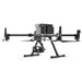 DJI Zenmuse H20N Multi-Sensor Camera for Matrice 300 RTK - Professional Aerial Imaging & Data Collection Solution DJI