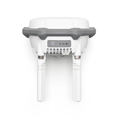 DJI Matrice 4E Precision Mapping &amp; Surveying Bundle | Complete Turnkey Survey System