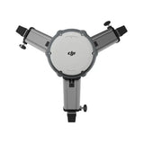 DJI RTK 3 Base Station