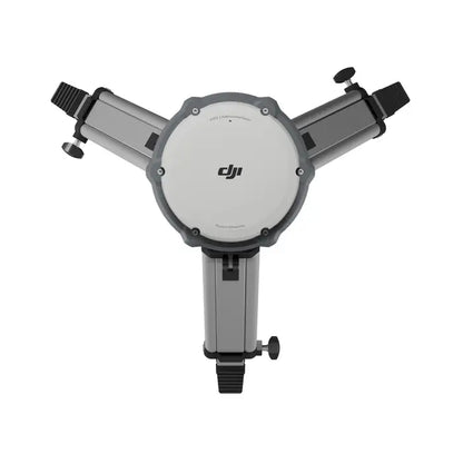 DJI RTK 3 Base Station