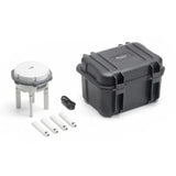 DJI RTK 3 Base Station