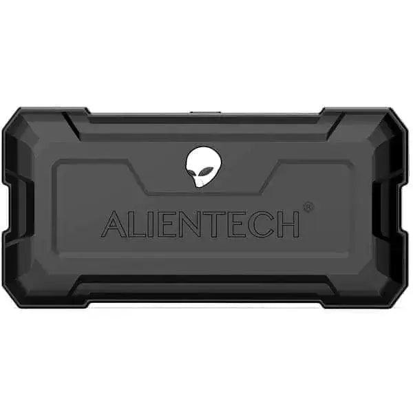 Alientech Duo ii antenna