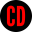 covertdrones.com