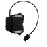 FT30-P Payload Drop System for Matrice 30 - Covert Drones