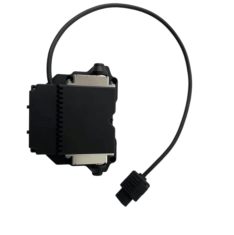 FT30-P Payload Drop System for Matrice 30 - Covert Drones