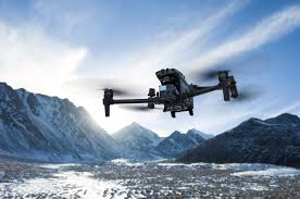 DJI Matrice 30T Thermal : Pioneering Aerial Imaging with Top-tier Thermal and Ultra Zoom Capabilities
