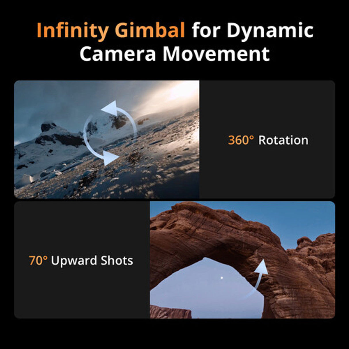 DJI Mavic 4 Pro Creator Edition
