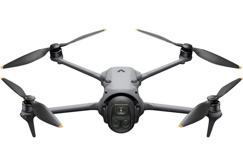 DJI Mavic 4 Pro Creator Edition-1