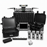 DJI M4T Thermal Deer Recovery Kit | Never Lose A Buck Again
