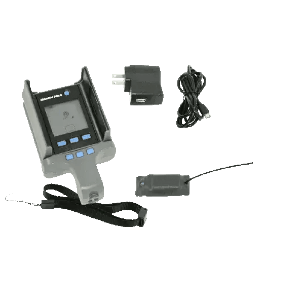 Marco polo drone tracker deals
