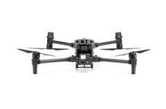 Master Pipeline Surveillance: DJI Matrice 30T Thermal Bundle - Covert Drones