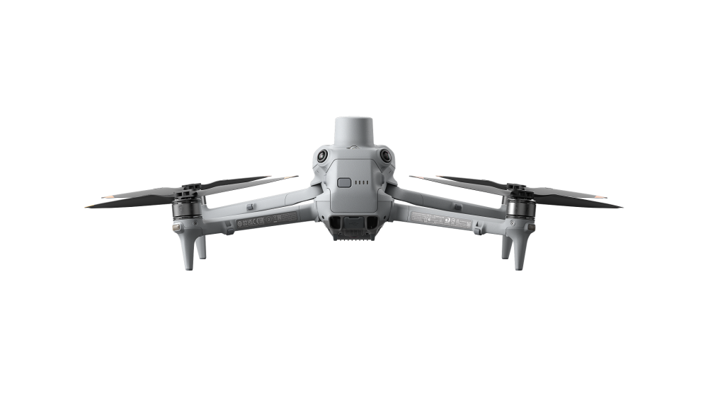 DJI Matrice 4T Thermal Drone – Premier Aerial Thermal Imaging Solution