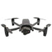 Parrot Anafi Thermal GOV Edition Drone - Unrivaled Aerial Thermal Imaging for Government Operations - Covert Drones