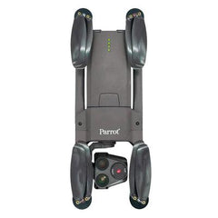Parrot Anafi Thermal GOV Edition Drone - Unrivaled Aerial Thermal Imaging for Government Operations - Covert Drones