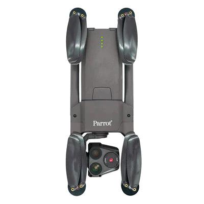 Parrot Anafi Thermal GOV Edition Drone - Unrivaled Aerial Thermal Imaging for Government Operations - Covert Drones