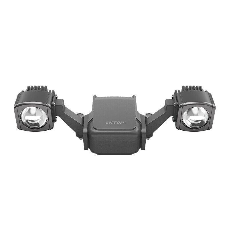 DJI Mavic 3 Enterprise Drone & Accessories