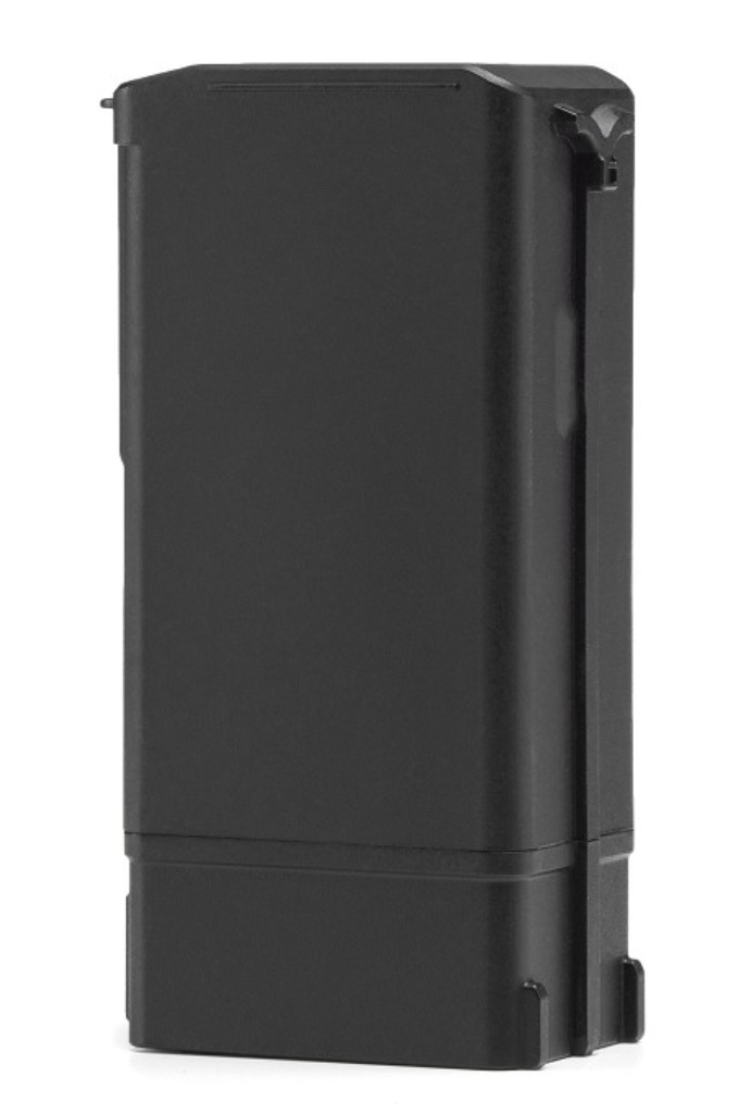DJI Matrice 30 Series TB30 Batería de Vuelo Inteligente DJI Matrice 30 Series TB30 Batería de Vuelo Inteligente