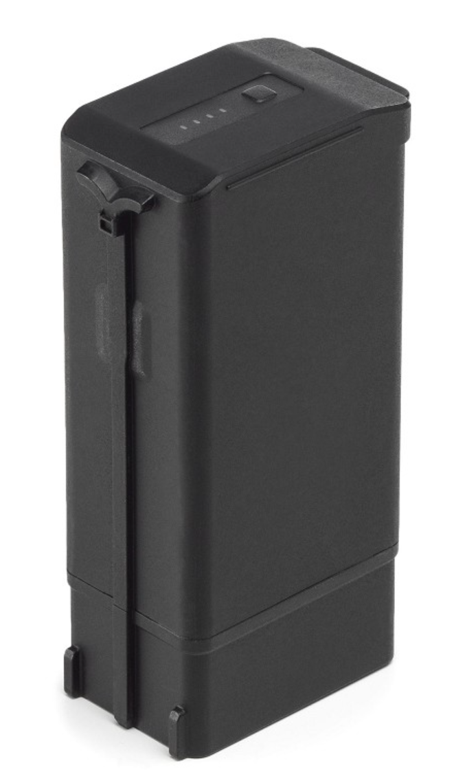 DJI Matrice 30 Series High Capacity TB30 Intelligent Flight Battery