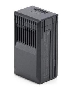 DJI Matrice 350 Series TB65 Intelligent Flight Battery-1