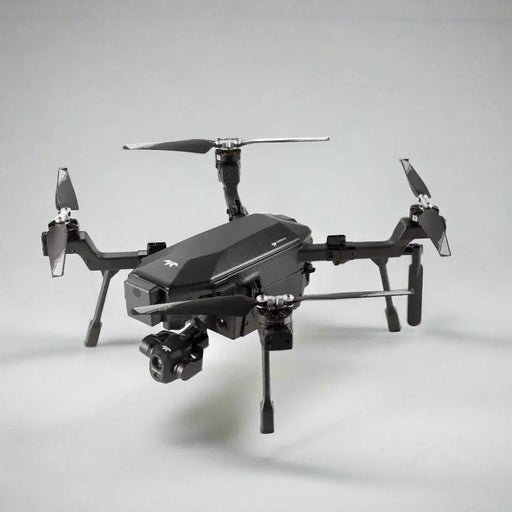 Teledyne FLIR SIRAS Drone